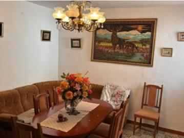 Casa Venta Sevilla Capital, Torreblanca