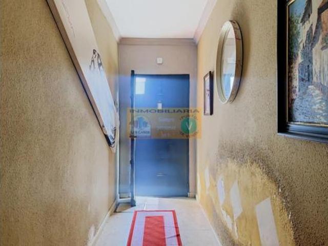Casa Venta Sevilla Capital, Torreblanca