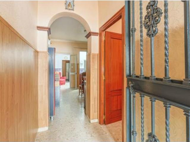 Casa Venta Sevilla Capital, Torreblanca