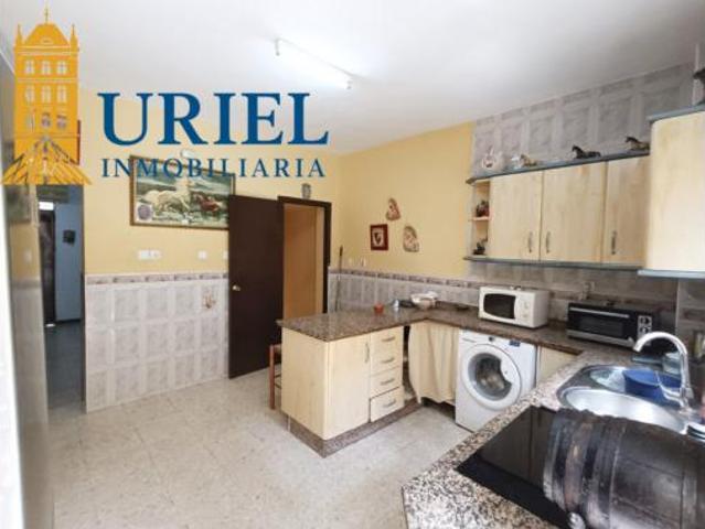 Casa Venta Sevilla Capital, Torreblanca