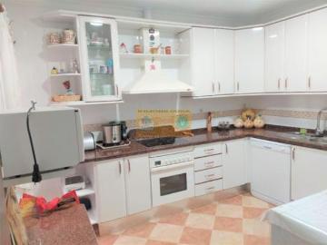 Casa Venta Sevilla Capital, Torreblanca