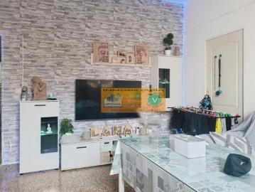 Casa Venta Sevilla Capital, Torreblanca