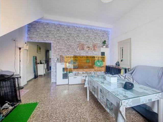 Casa Venta Sevilla Capital, Torreblanca
