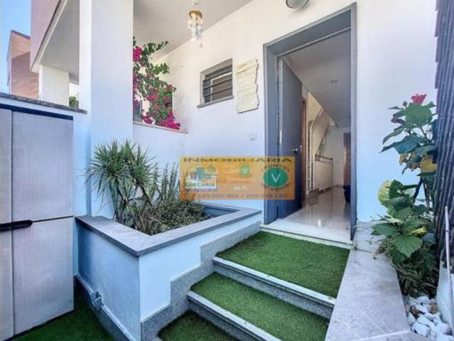 Casa Venta Sevilla Capital, Torreblanca