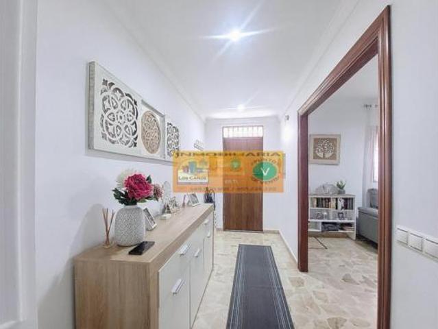 Casa Venta Sevilla Capital, Torreblanca