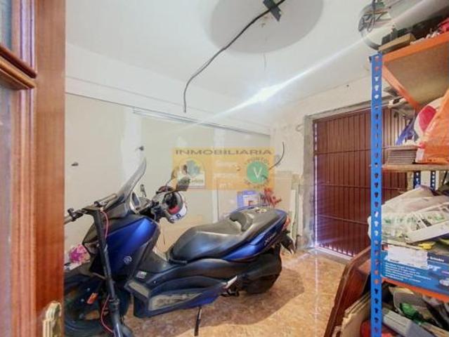 Casa Venta Sevilla Capital, Torreblanca