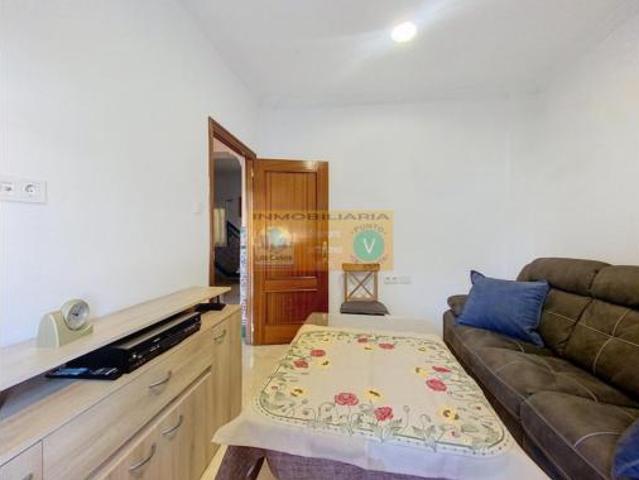 Casa Venta Sevilla Capital, Torreblanca