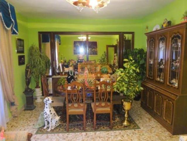 Casa Venta Sevilla Capital, Torreblanca