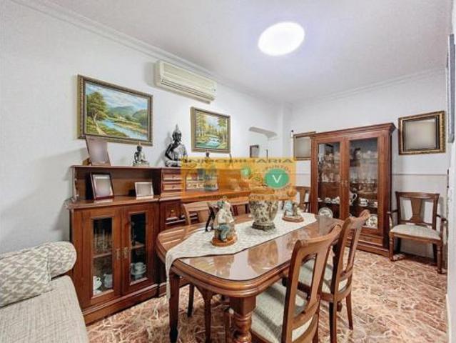 Casa Venta Sevilla Capital, Torreblanca