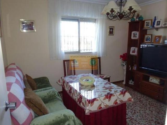 Casa Venta Sevilla Capital, Torreblanca