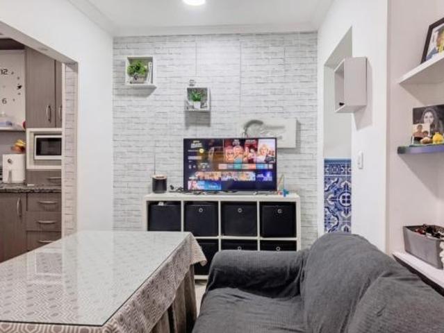 Casa Venta Sevilla Capital, Torreblanca