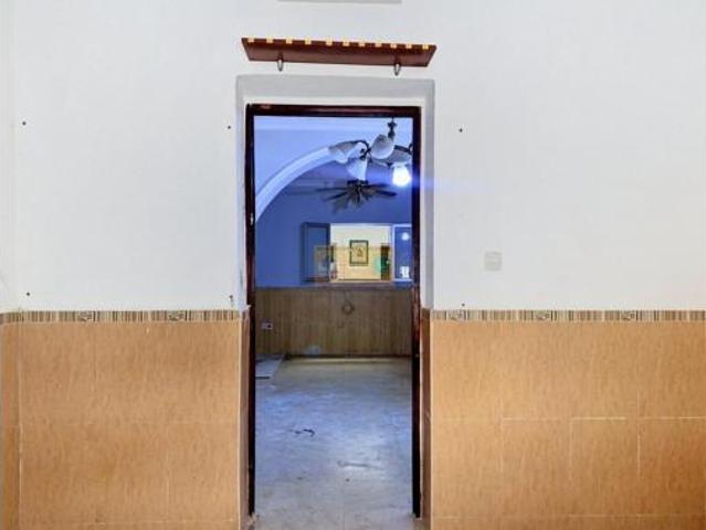 Casa Venta Sevilla Capital, Torreblanca