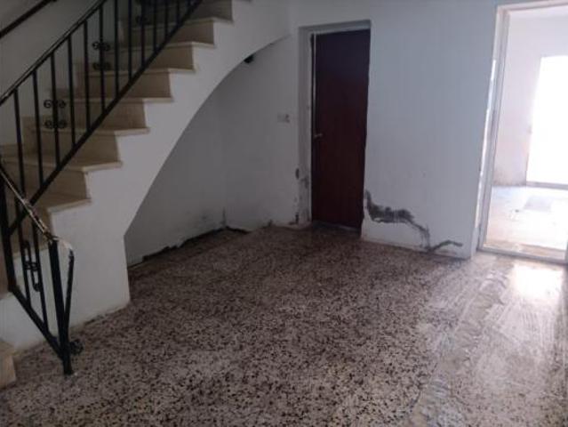 Casa Venta Sevilla Capital, Torreblanca