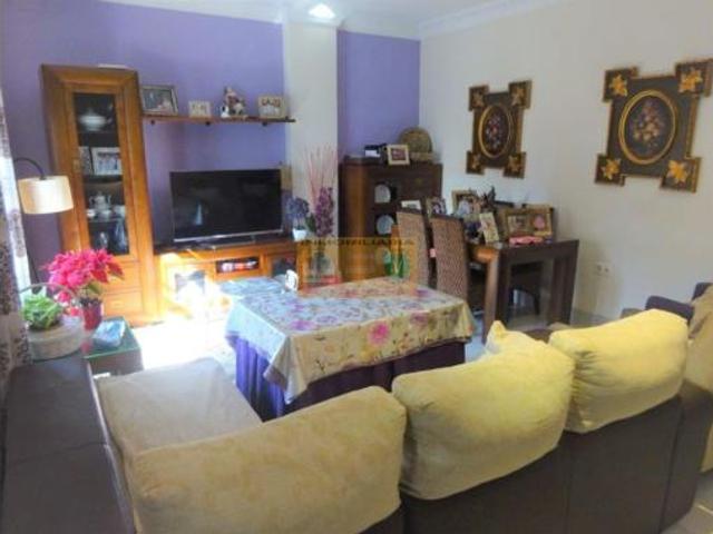 Casa Venta Sevilla Capital, Torreblanca