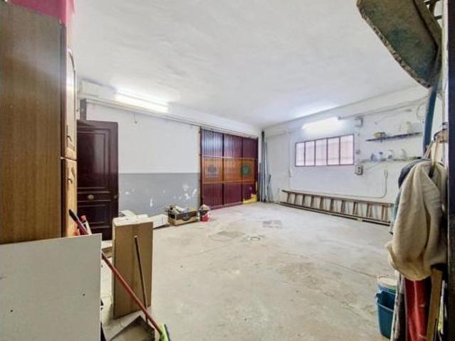 Casa Venta Sevilla Capital, Torreblanca