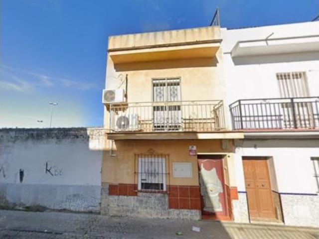 Casa Venta Sevilla Capital, Torreblanca