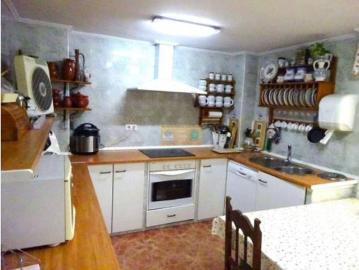 Parque Infanta Elena, Sevilla, Sevilla, Andalucía, Andalucía