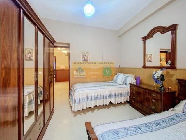 Casa Venta Sevilla Capital, Torreblanca