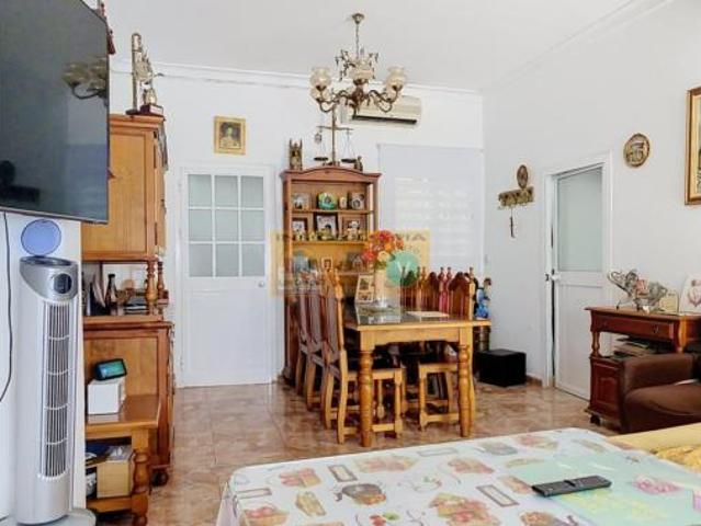Casa Venta Sevilla Capital, Torreblanca
