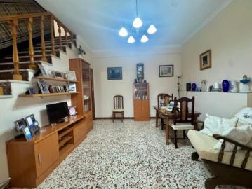 Casa Venta Sevilla Capital, Torreblanca