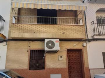 Casa Venta Sevilla Capital, Torreblanca