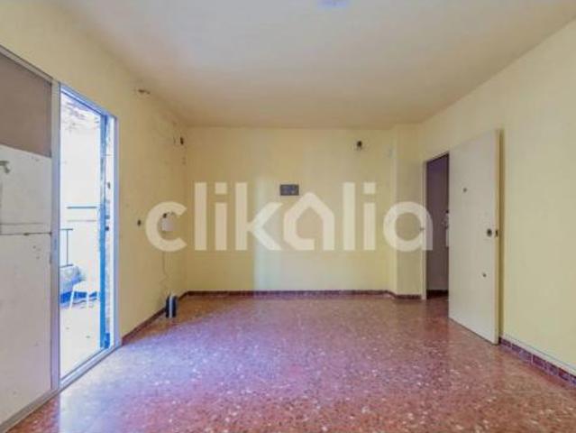 Casa Venta Sevilla Capital, Torreblanca