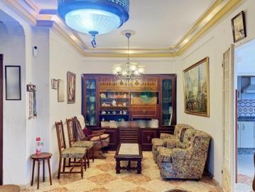 Casa Venta Sevilla Capital, Torreblanca