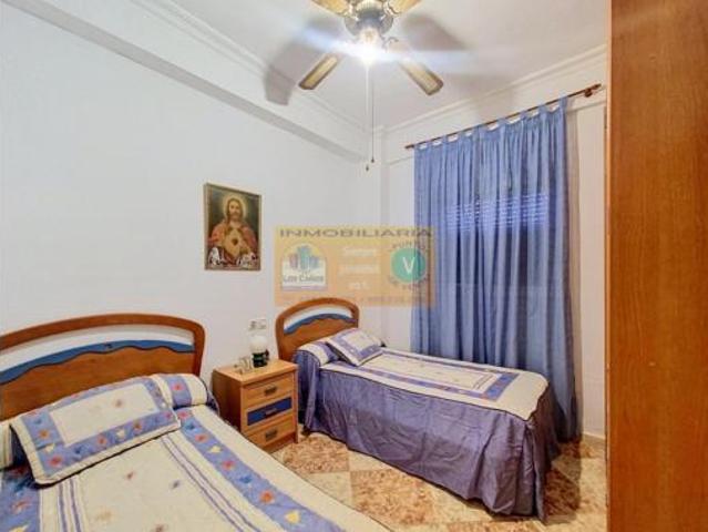 Casa Venta Sevilla Capital, Torreblanca