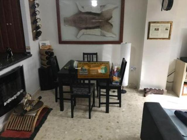 Casa Venta Sevilla Capital, Torreblanca