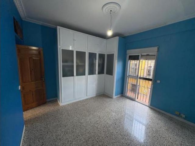 Casa Venta Sevilla Capital, Torreblanca