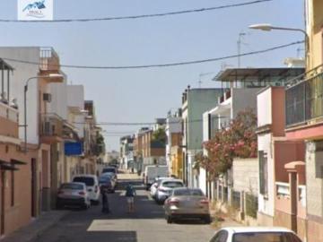 Casa Venta Sevilla Capital, Torreblanca