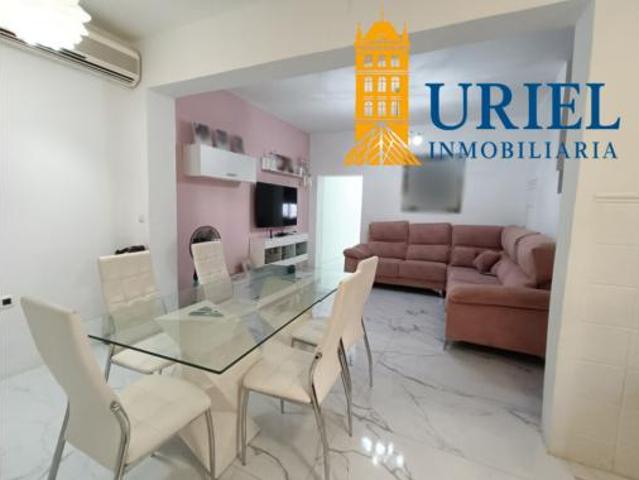 Casa Venta Sevilla Capital, Torreblanca