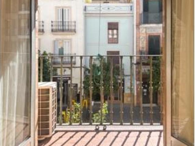 Casa Venta Sevilla Capital, Triana Casco Antiguo