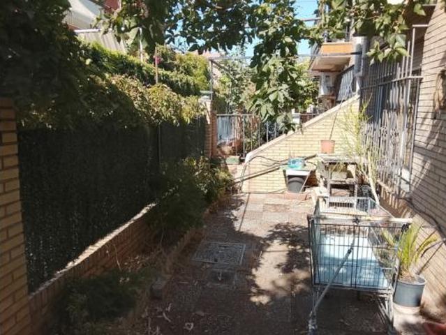 Casa Venta Sevilla Capital, Urbadiez Entrepuentes