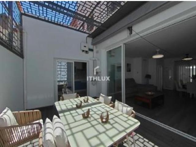 Casa Venta Sevilla Capital, Urbadiez Entrepuentes