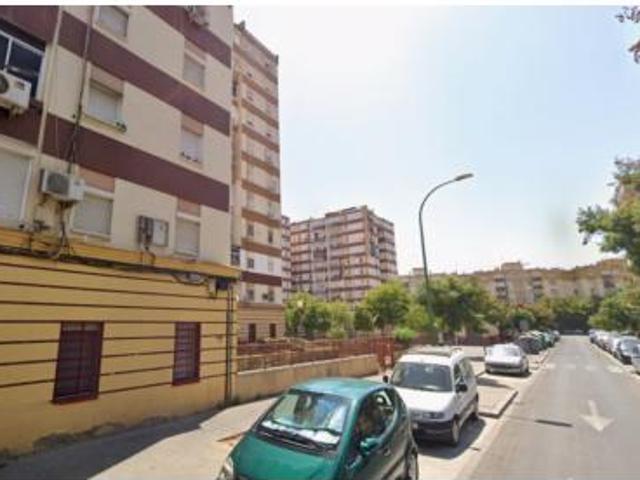 Casa Venta Sevilla Capital, Villegas Los Príncipes