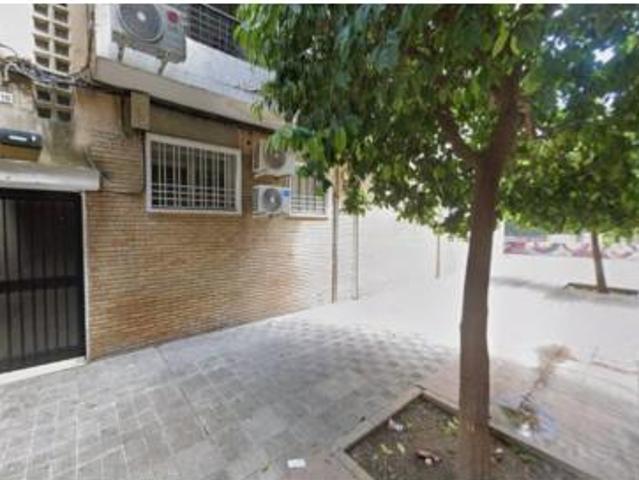 Casa Venta Sevilla Capital, Villegas Los Príncipes