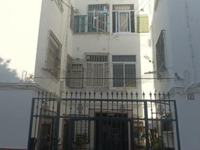 Piso Venta Sevilla Capital, Villegas Los Príncipes