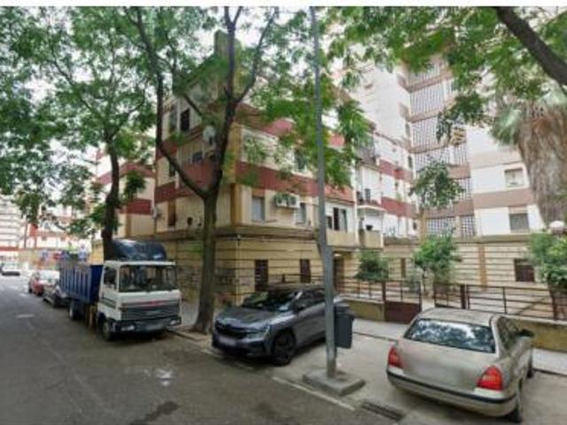 Casa Venta Sevilla Capital, Villegas Los Príncipes
