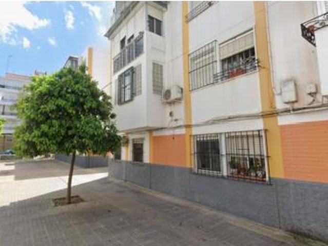 Casa Venta Sevilla Capital, Villegas Los Príncipes
