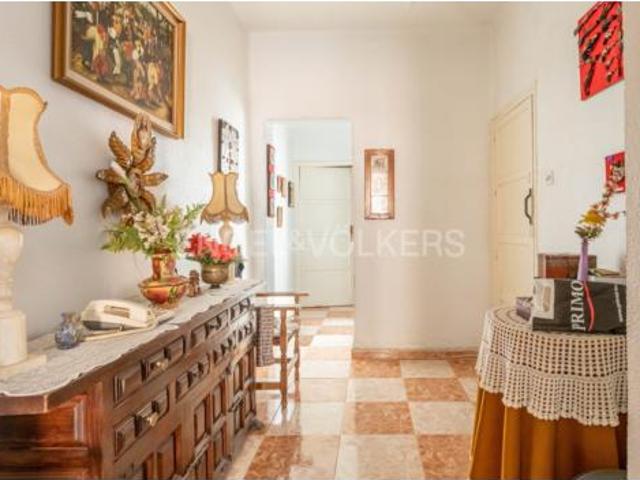 Casa Venta Sevilla Capital, Zona Esperanza de Triana
