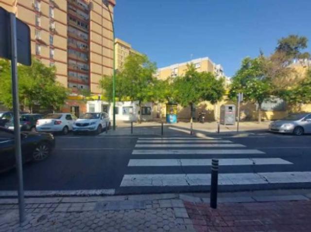 Casa Venta Sevilla Capital, Amate