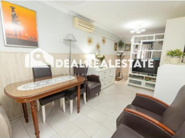 Casa Venta Sevilla Capital, Amate