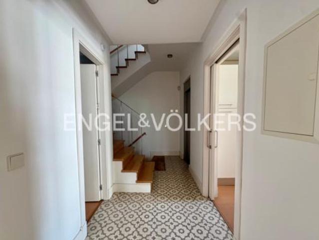 Casa Venta Sevilla Capital, Arenal