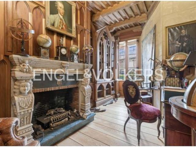 Casa Venta Sevilla Capital, Arenal