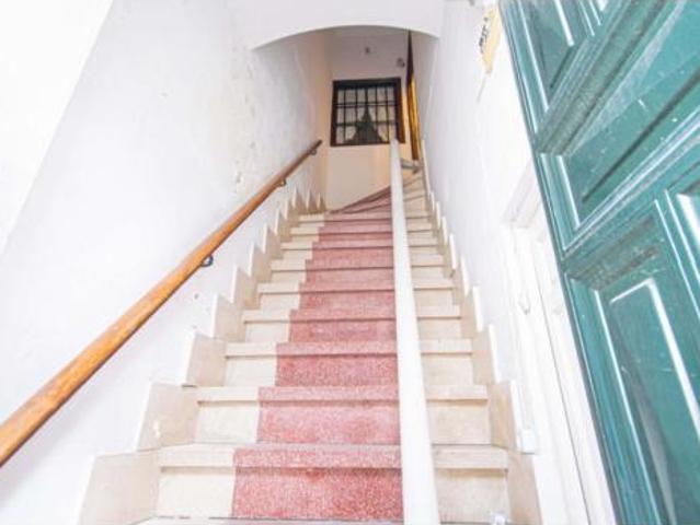 Casa Venta Sevilla Capital, Arenal
