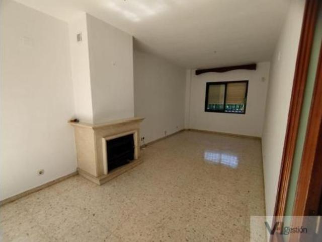 Casa Venta Sevilla Capital, Avenida de las Ciencias Emilio Lemos