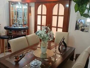 Casa Venta Sevilla Capital, Avenida de las Ciencias Emilio Lemos