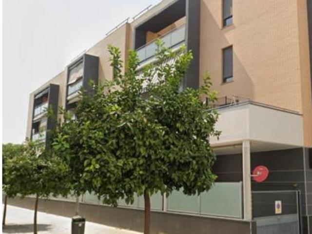 Casa Venta Sevilla Capital, Avenida de las Ciencias Emilio Lemos