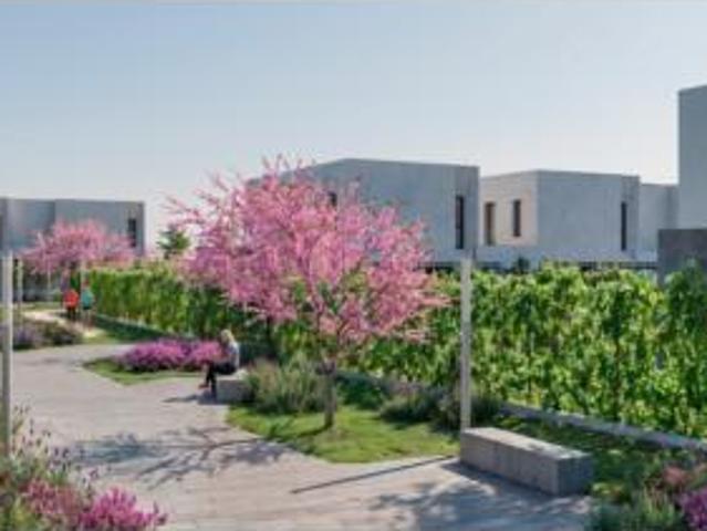 Casa Venta Sevilla Capital, Bellavista
